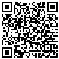 QR Code for bitcoin:bitcoin:bitcoin:bitcoin:dash:XcfLBJd14boc4oiFqmaqaBBUoJKD4146VU
