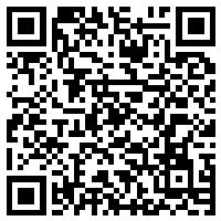 QR Code for bitcoin:bitcoin:bitcoin:bitcoin:dash:XcfLDBSLm7RMTZSNsmptrBFQmBh3ToASht