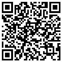 QR Code for bitcoin:bitcoin:bitcoin:bitcoin:dash:XcfLPWgG25UE8TDnjDAREUPyAE4GKkhdZY