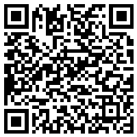 QR Code for bitcoin:bitcoin:bitcoin:bitcoin:dash:XcfLc4PQGL72Sn3koo82zR7tiq178jTRSw