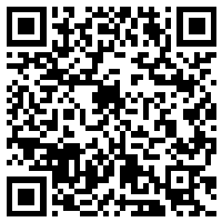 QR Code for bitcoin:bitcoin:bitcoin:bitcoin:dash:XcfLfCC94FuCWtkRt3KEXm3u6kUvYqjTUm