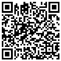 QR Code for bitcoin:bitcoin:bitcoin:bitcoin:dash:XcfLkrZ1SFrXduC3coK5wfxJfzqmMuFxzp
