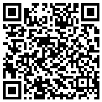 QR Code for bitcoin:bitcoin:bitcoin:bitcoin:dash:XcfMEpPQZLLZJMkrwJ98AKdWGCLpgbuYFu