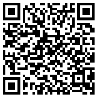 QR Code for bitcoin:bitcoin:bitcoin:bitcoin:dash:XcfMsYPid6ZNEieavzA8TJDbB2grexVdqa