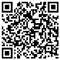 QR Code for bitcoin:bitcoin:bitcoin:bitcoin:dash:XcfN8MqCyfZgw6pjJsTLF5ndWaA9cgUBrD