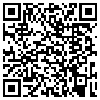 QR Code for bitcoin:bitcoin:bitcoin:bitcoin:dash:XcfNCLmDLyibvx8B8xp9udCmLug6p2hodK