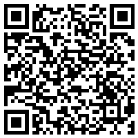 QR Code for bitcoin:bitcoin:bitcoin:bitcoin:dash:XcfNkS8CQLQYf4AsXfR596vef6qTg4UajC
