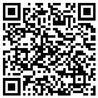 QR Code for bitcoin:bitcoin:bitcoin:bitcoin:dash:XcfPZ2vXKQDMDdzcFwhBiwVCxZjYMEUKdn