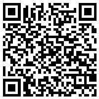 QR Code for bitcoin:bitcoin:bitcoin:bitcoin:dash:XcfPfSH1NBcH2Gnd8cR7V9LMLYCLJwdtMM