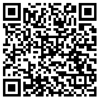 QR Code for bitcoin:bitcoin:bitcoin:bitcoin:dash:XcfQKHdWJJftPyCGY2eu59h6WFkorpQPKa