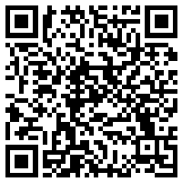 QR Code for bitcoin:bitcoin:bitcoin:bitcoin:dash:XcfQPkCgr4beCWxaRx6ESy9Sh3sBdoaejx