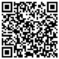 QR Code for bitcoin:bitcoin:bitcoin:bitcoin:dash:XcfQQXXYKNLCX5sPVVF188r7hDzjsTY7FN