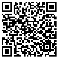 QR Code for bitcoin:bitcoin:bitcoin:bitcoin:dash:XcfRQ5ASPe5oo3PmgLcEaNaXoD96Urb1dT