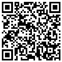 QR Code for bitcoin:bitcoin:bitcoin:bitcoin:dash:XcfRT7nGZBaeuFZPtS9xhF8Eme6weFXsCC