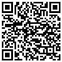 QR Code for bitcoin:bitcoin:bitcoin:bitcoin:dash:XcfRZCTALc2Hmrmq2B5v5gGhUdJmFa52CU