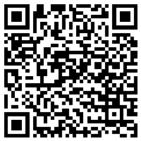 QR Code for bitcoin:bitcoin:bitcoin:bitcoin:dash:XcfSNtGS22CExYcCbwUw4p6xyfBcWtw6Rh