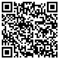 QR Code for bitcoin:bitcoin:bitcoin:bitcoin:dash:XcfSYNpxwZ4At4VNsFVFKtuVaK61ocwCcy