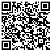 QR Code for bitcoin:bitcoin:bitcoin:bitcoin:dash:XcfSZK4otZPgRHvyR3fKBMwHdxL3SPJHbB
