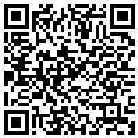 QR Code for bitcoin:bitcoin:bitcoin:bitcoin:dash:XcfSZnkHjaYAVP6qgRhfvaZrhU6gEzuzzk