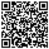 QR Code for bitcoin:bitcoin:bitcoin:bitcoin:dash:XcfSv1UuxVZRmGMTceAxEBJTfWXzEioTXi