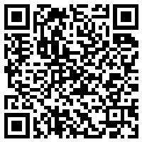 QR Code for bitcoin:bitcoin:bitcoin:bitcoin:dash:XcfSxyoJj4mqTgCvuHj57pyR8L4KB4VLeM