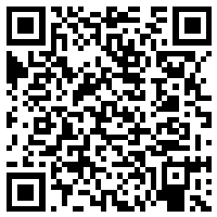 QR Code for bitcoin:bitcoin:bitcoin:bitcoin:dash:XcfTKAUuUKpX8umYY6VCxmxke4UVNixnCC