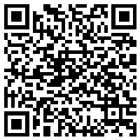 QR Code for bitcoin:bitcoin:bitcoin:bitcoin:dash:XcfTNh5byKkUHo8Tb7gBLQ4jp2sa48Pvmb