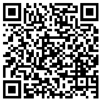 QR Code for bitcoin:bitcoin:bitcoin:bitcoin:dash:XcfTTMSPzagWiG8tBwsvw4zqfVZGrK5rep