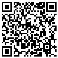QR Code for bitcoin:bitcoin:bitcoin:bitcoin:dash:XcfTXXzVmNDZJu6PXaMYSZea2LyTcMNtmn