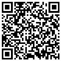 QR Code for bitcoin:bitcoin:bitcoin:bitcoin:dash:XcfUKCi9ZipUtukgZL5KCcNo2H3QJwNFUZ