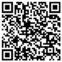 QR Code for bitcoin:bitcoin:bitcoin:bitcoin:dash:XcfUQa8XhhSW4cZoHSvNBBAVEKXVEAkbLZ