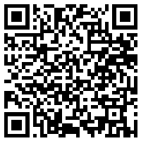 QR Code for bitcoin:bitcoin:bitcoin:bitcoin:dash:XcfURpEjCVNHdYu7hfr5e6vsVhLStfjtxL