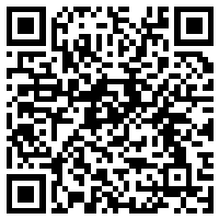 QR Code for bitcoin:bitcoin:bitcoin:bitcoin:dash:XcfUbhVM1WSEF2a7HjuyDNCQCyKf6aH5pb