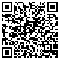 QR Code for bitcoin:bitcoin:bitcoin:bitcoin:dash:XcfUvRYLPozRfGbh5a2Dfnjti7TpJWFuNX