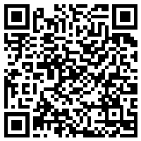 QR Code for bitcoin:bitcoin:bitcoin:bitcoin:dash:XcfV4ehJLdZeeePf14PasUmjDkySJFZ96f