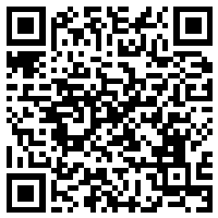 QR Code for bitcoin:bitcoin:bitcoin:bitcoin:dash:XcfV6k4FdQyuXdpAFAPcHatp7Gyq5ZBLur