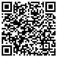 QR Code for bitcoin:bitcoin:bitcoin:bitcoin:dash:XcfVBNRpbBVskfbou5byoa3ctCfgBk1Tg2