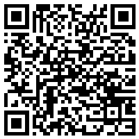 QR Code for bitcoin:bitcoin:bitcoin:bitcoin:dash:XcfVFvUsGv7o574aYM62Akag6mLnNyM4gR