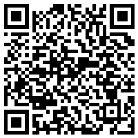 QR Code for bitcoin:bitcoin:bitcoin:bitcoin:dash:XcfVs7somuuiSM7VPJ3mQoDtwK6qLR7VP9