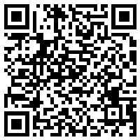 QR Code for bitcoin:bitcoin:bitcoin:bitcoin:dash:XcfW5rAQYVqWZL18PxWjVFRbHDeaSo8Q6F