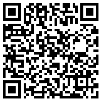 QR Code for bitcoin:bitcoin:bitcoin:bitcoin:dash:XcfWT33B2F65MTAu1m245x8ERTc4sJEMiP