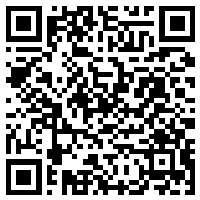 QR Code for bitcoin:bitcoin:bitcoin:bitcoin:dash:XcfX1yhgi88CaHURTFisbEeycVSoTLfoFb