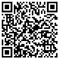 QR Code for bitcoin:bitcoin:bitcoin:bitcoin:dash:XcfXURGA52SFX8ogc5q88xBUJEzUkPyjuz