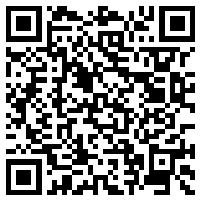 QR Code for bitcoin:bitcoin:bitcoin:bitcoin:dash:XcfXdJgYLUuCvWyYu3nUYF6eWWLZJFFGUe