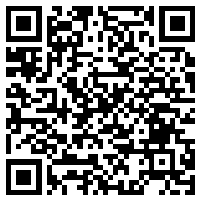 QR Code for bitcoin:bitcoin:bitcoin:bitcoin:dash:XcfXiJpPrBRAvr4dXQvWmt4RDXZbJM4rQw