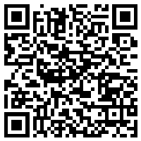 QR Code for bitcoin:bitcoin:bitcoin:bitcoin:dash:XcfYRLzdgicJTeMixcThCw6eDy9sgGPqpQ