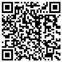 QR Code for bitcoin:bitcoin:bitcoin:bitcoin:dash:XcfYeWfd1DPAx8vuWpe81VLx1TPiiiU8DN