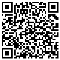 QR Code for bitcoin:bitcoin:bitcoin:bitcoin:dash:XcfZczEkBtzGRTNdpXCFg2HycVpLAtvHDP
