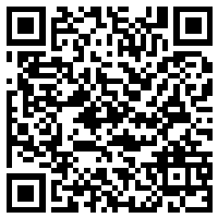 QR Code for bitcoin:bitcoin:bitcoin:bitcoin:dash:XcfZwHmDsragmFPZMEgmeMjYo9EkYsEiiT