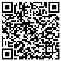 QR Code for bitcoin:bitcoin:bitcoin:bitcoin:dash:XcfaAnCw9D5yFpRY4oobME7FtSNUXE2jes